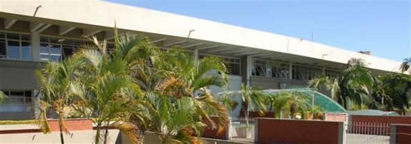 prefeitura1 Medium