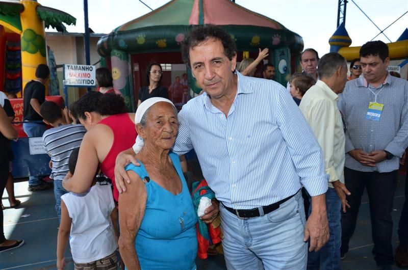 prefeituranobairrocapaescolhida Medium