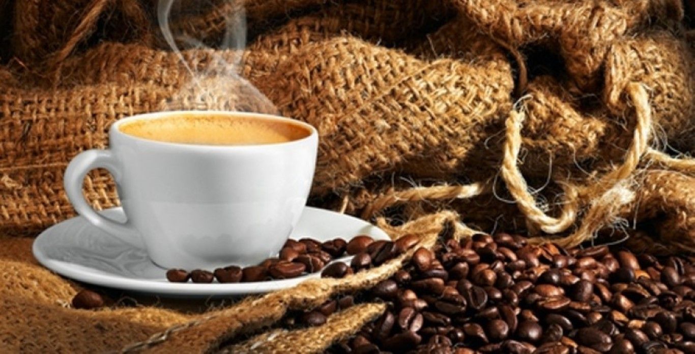certificacao e classificacao de cafe ilustrativa Medium