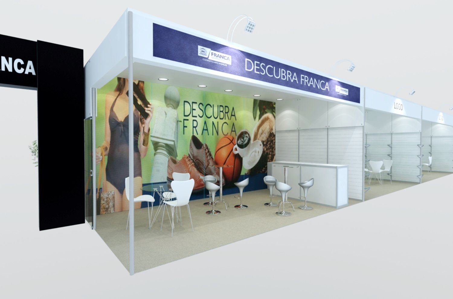 Descubra Franca Couromoda 18