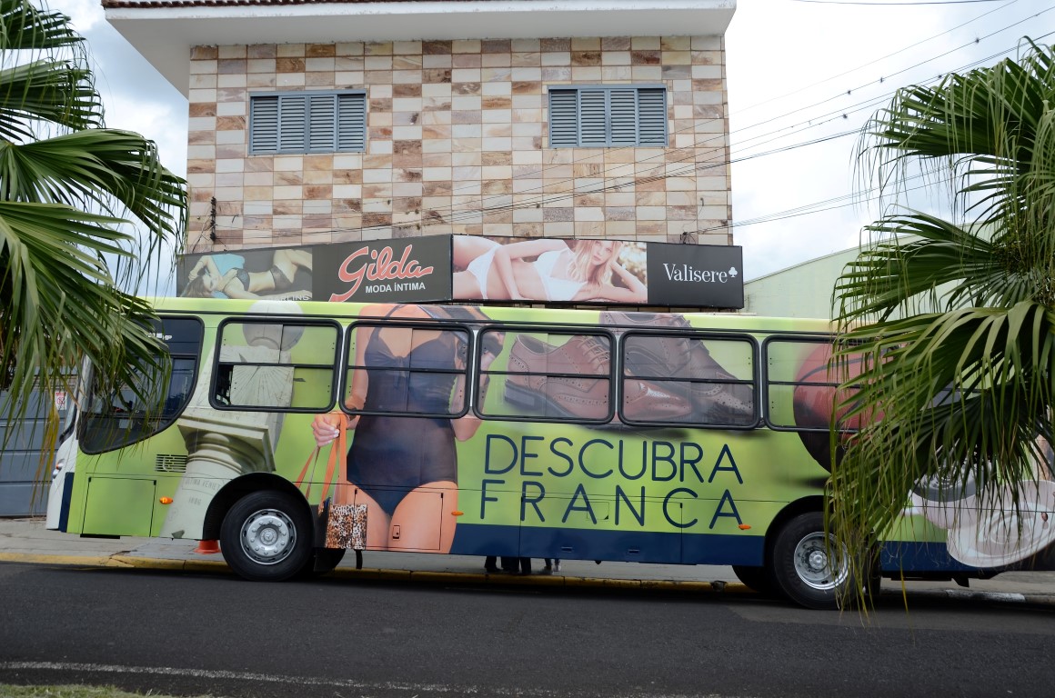 francamaismoda10 Medium