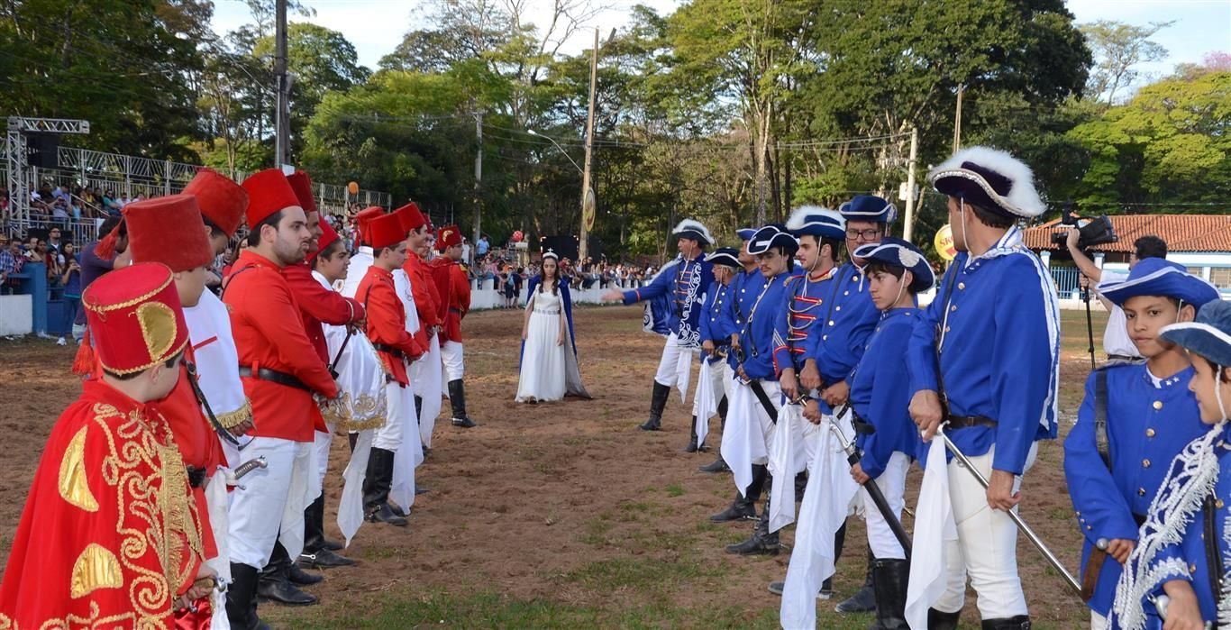 Cavalhadas de Franca 13 copia Medium