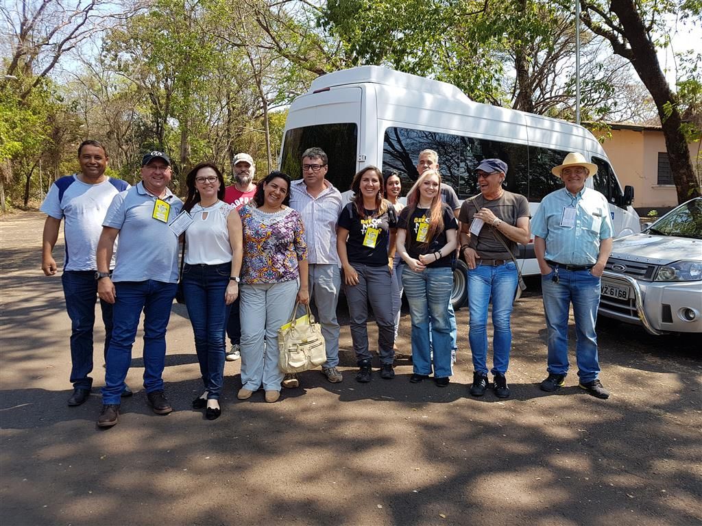 Meliponicultores em RP 19.8.17 Medium
