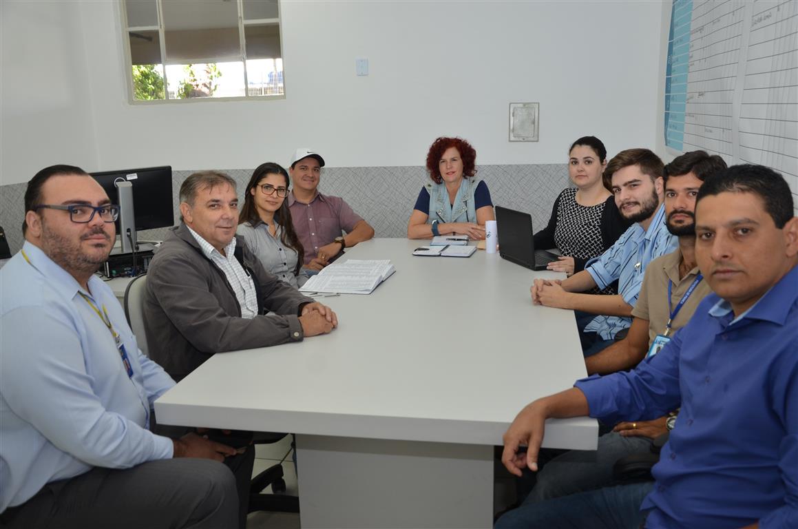 reuniaobancodopovo Medium
