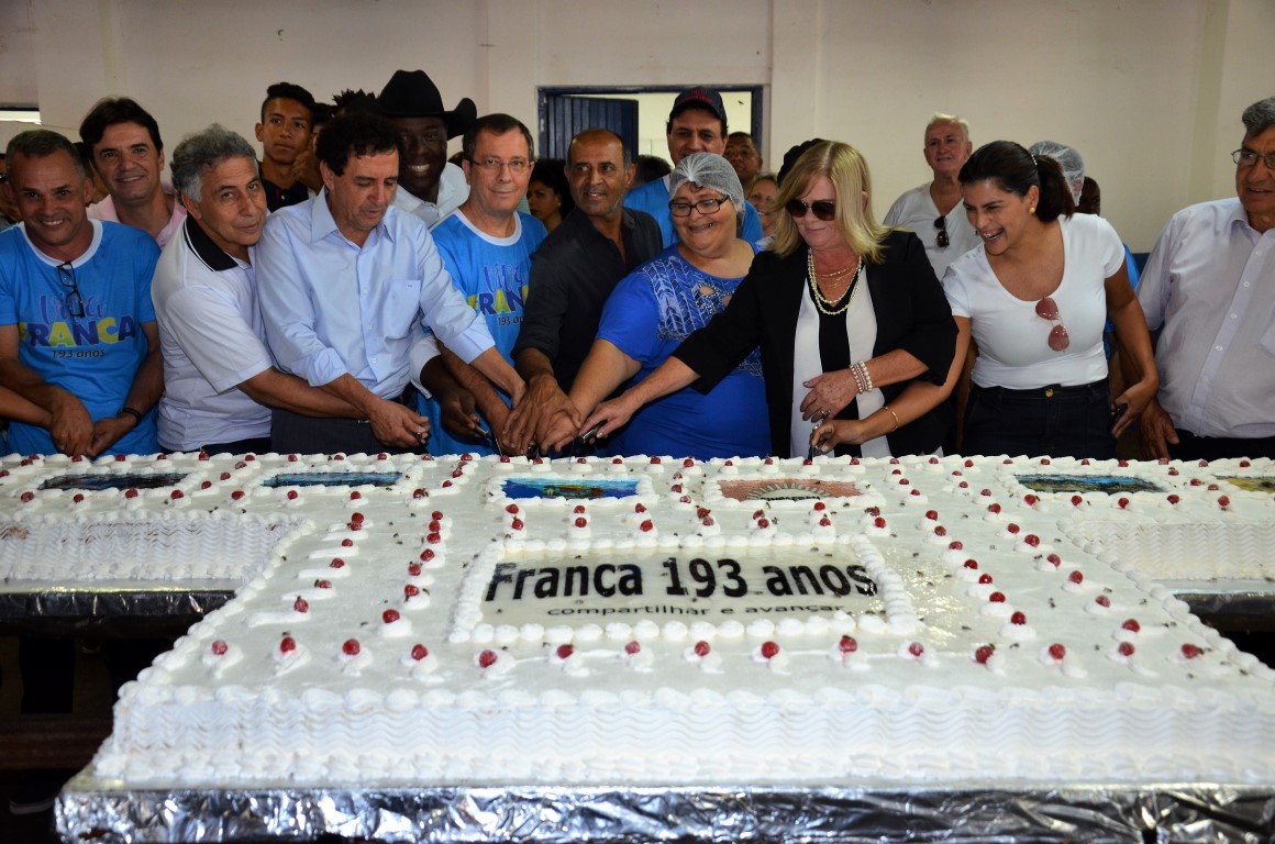 franca193anos23 Medium