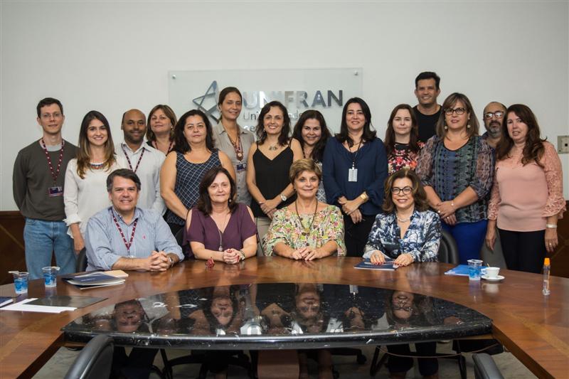 convenio unifran Medium