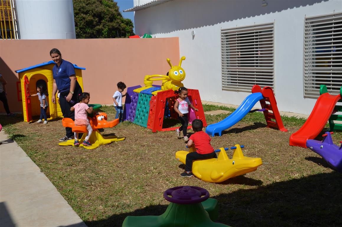 inauguracaocrecheganabara Medium
