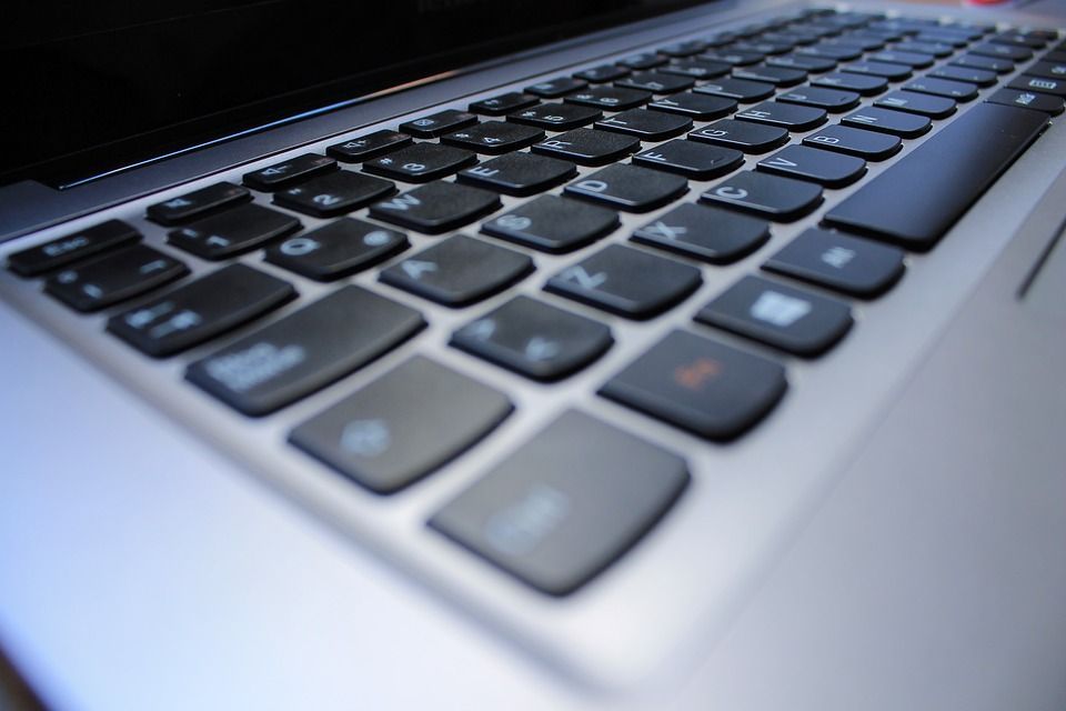 pc1