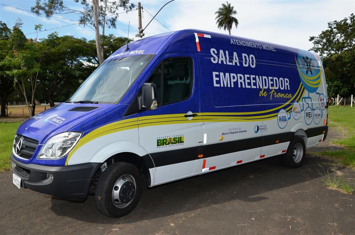 vansaladoempeendedor01 Medium