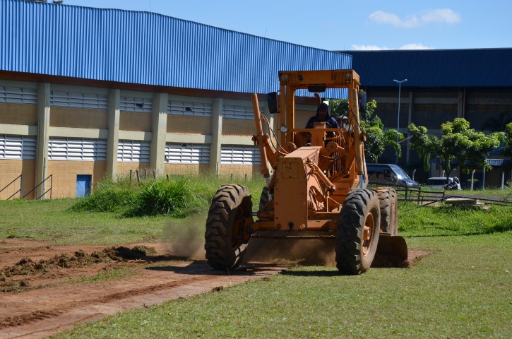 centrodeesporteobras Small