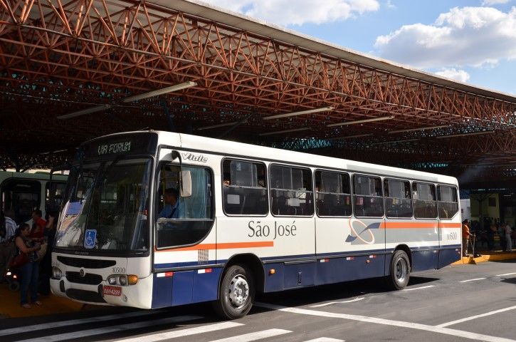 onibusterminal02 Small