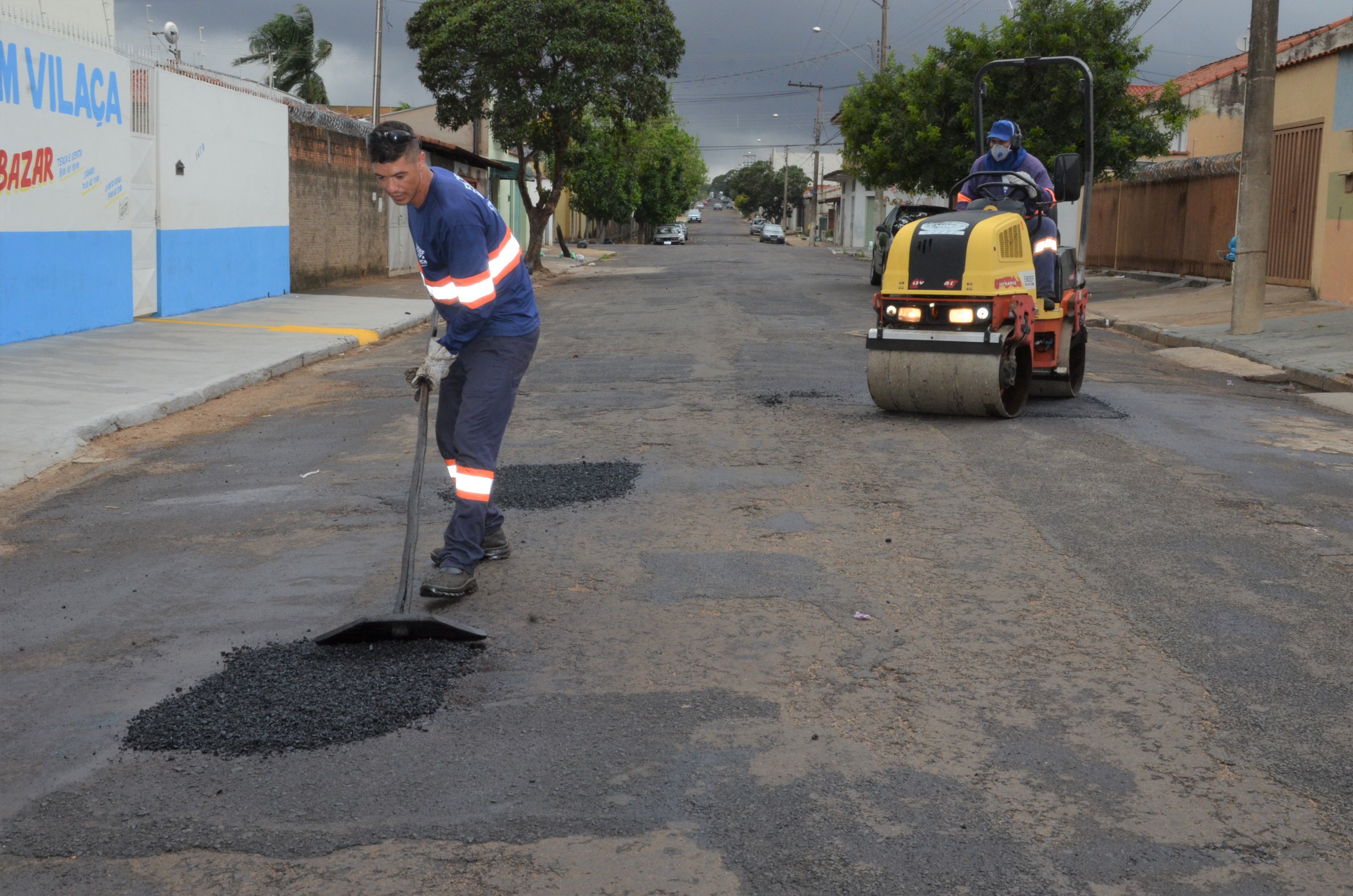 tapaburaco03