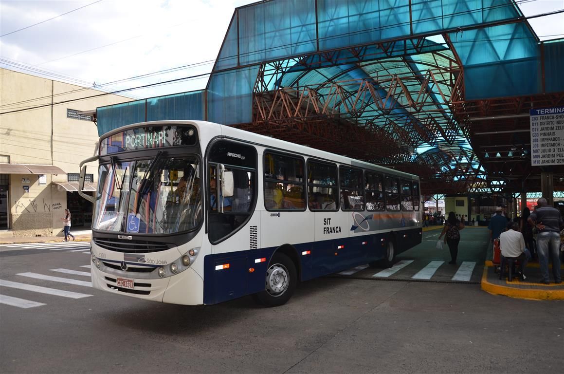 onibusterminal01 Medium