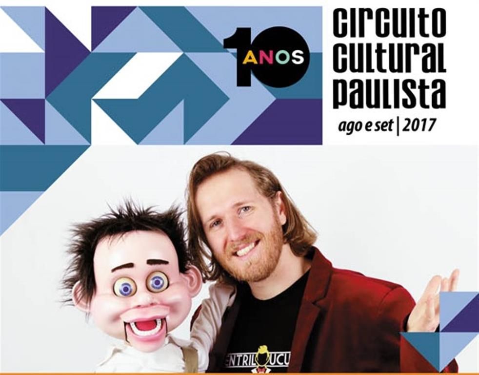 2017 03 CCP CARTAZ FRANCA 1 ALTA1 Medium