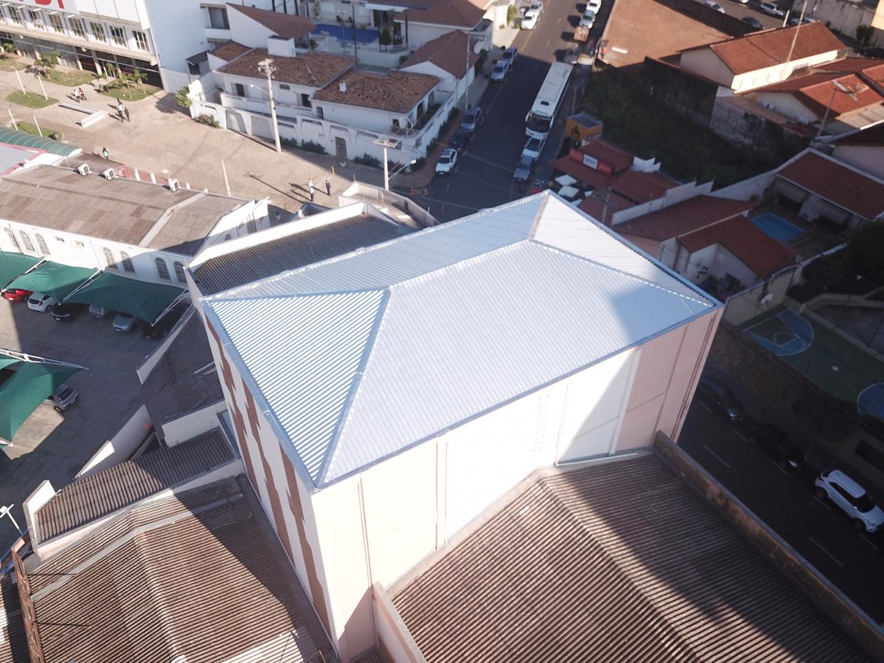 teatro1 original