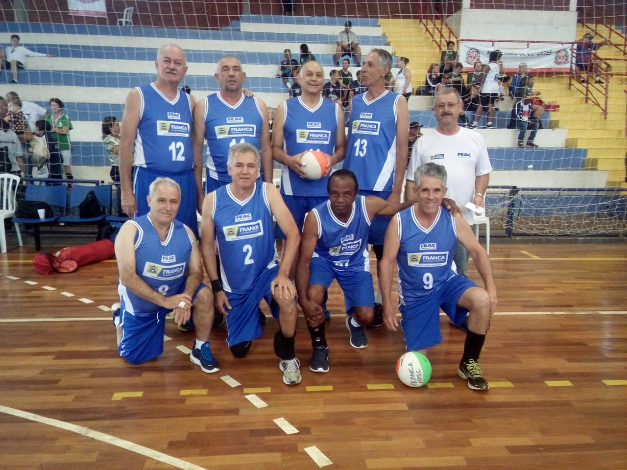 volei60anosjori original