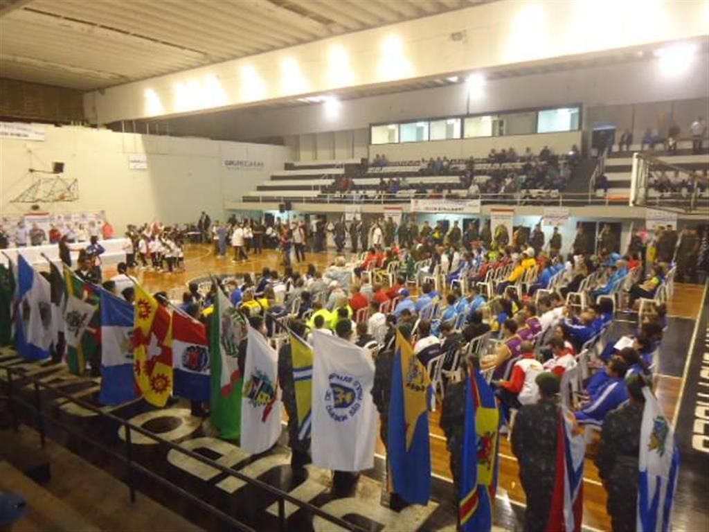 61Jogos Regionais Medium