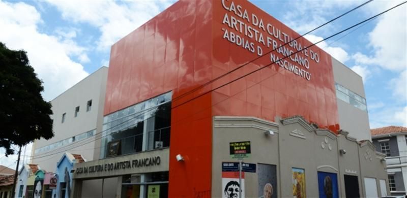 casacultura Medium