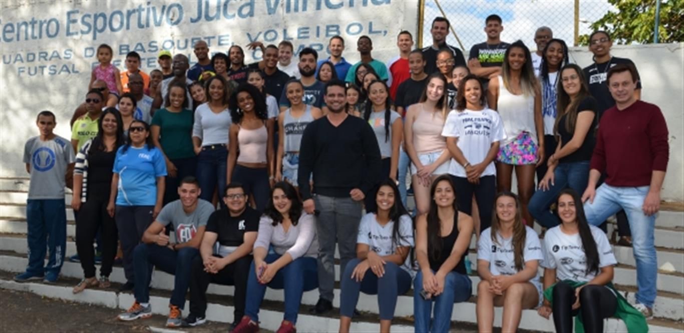 jogossertaozinho Medium