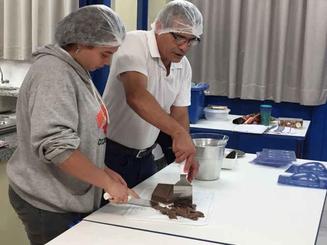 Cursos Ovos fev 18 Small