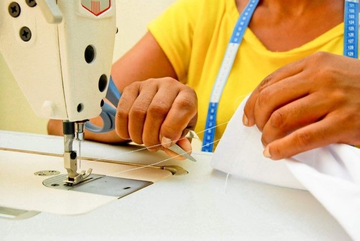 curso costura Small