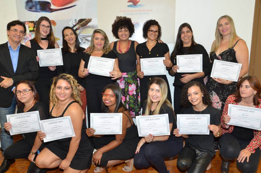 fussolcurso 21