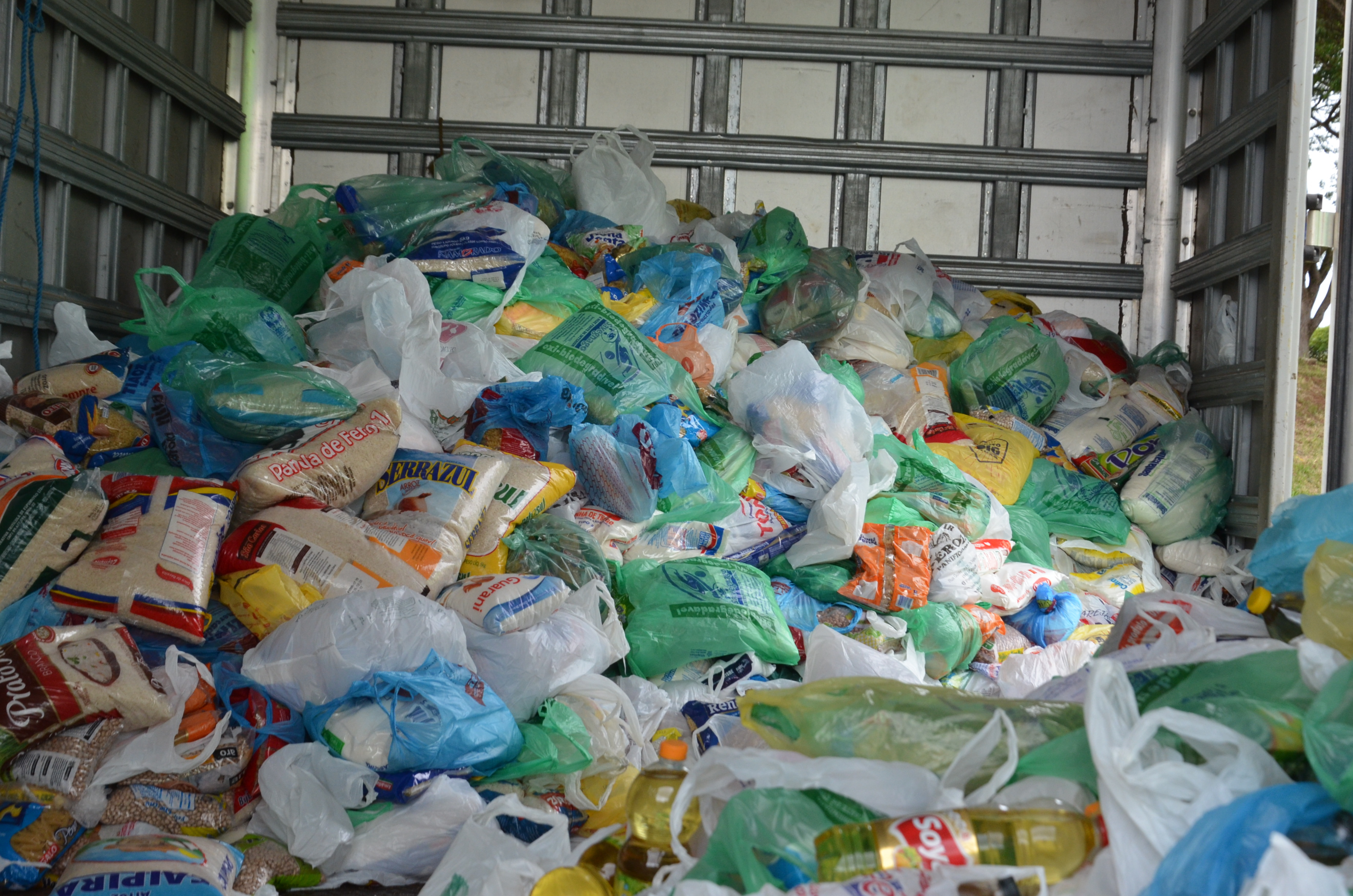alimentos copinha 4 original