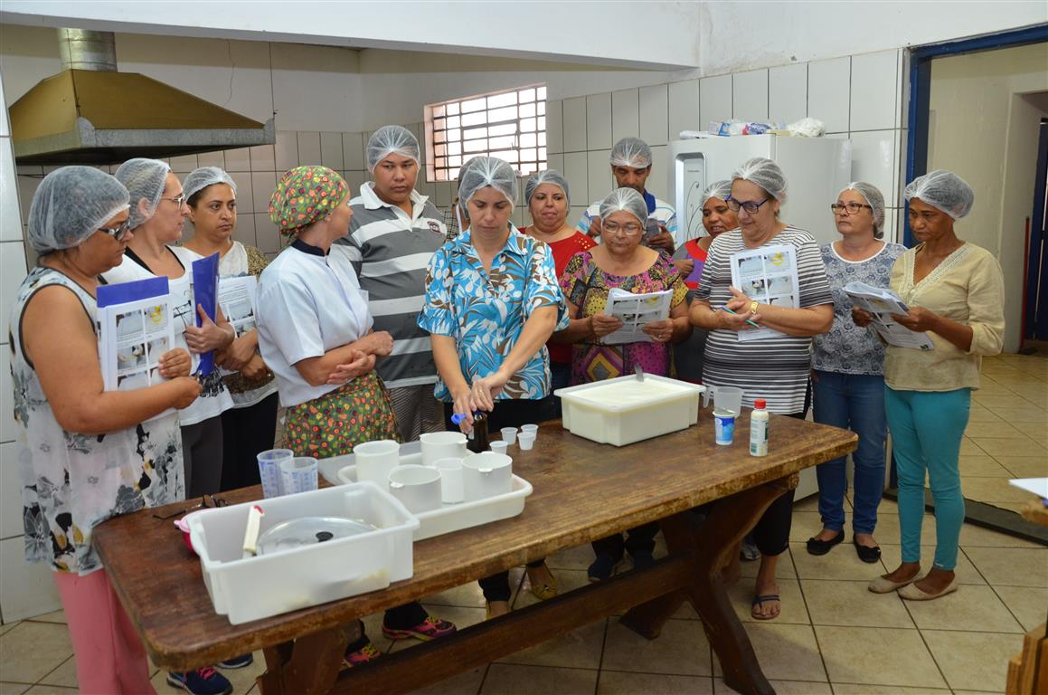cursoderivadosdoleite02 Medium