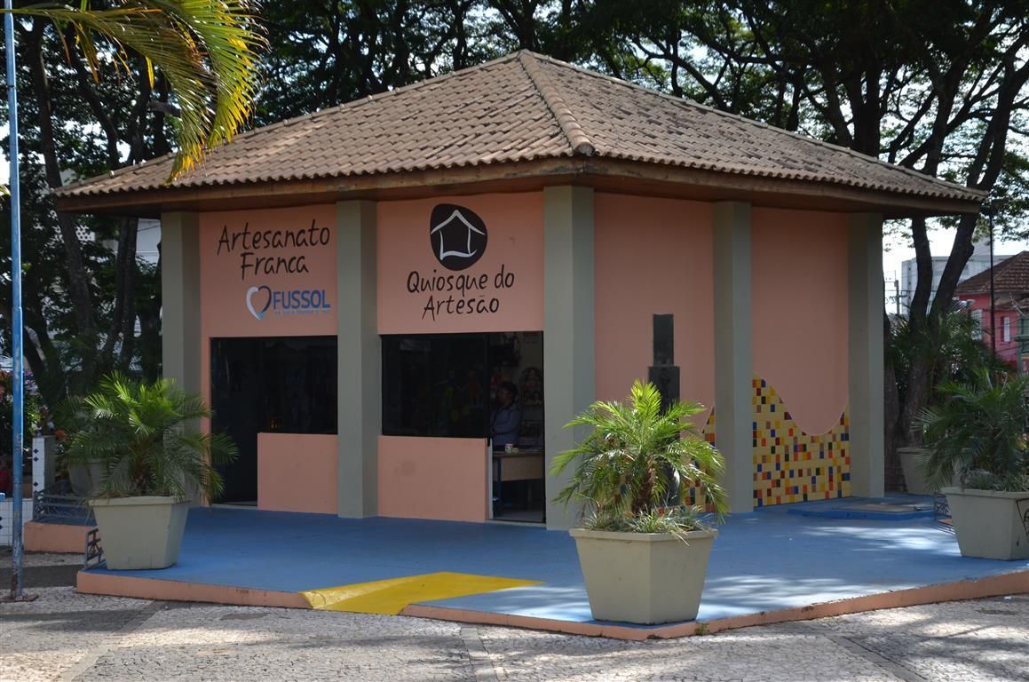 quisoquiartesao Medium