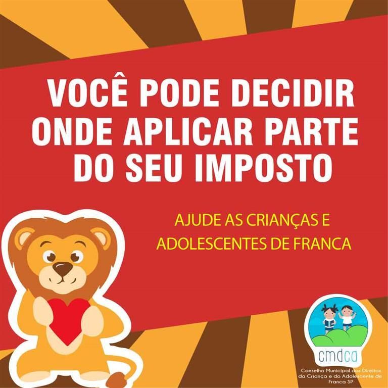 leao m