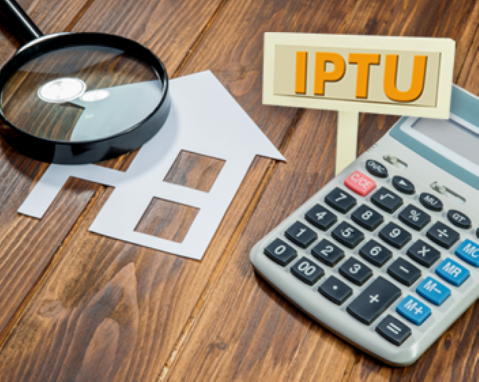iptu Medium