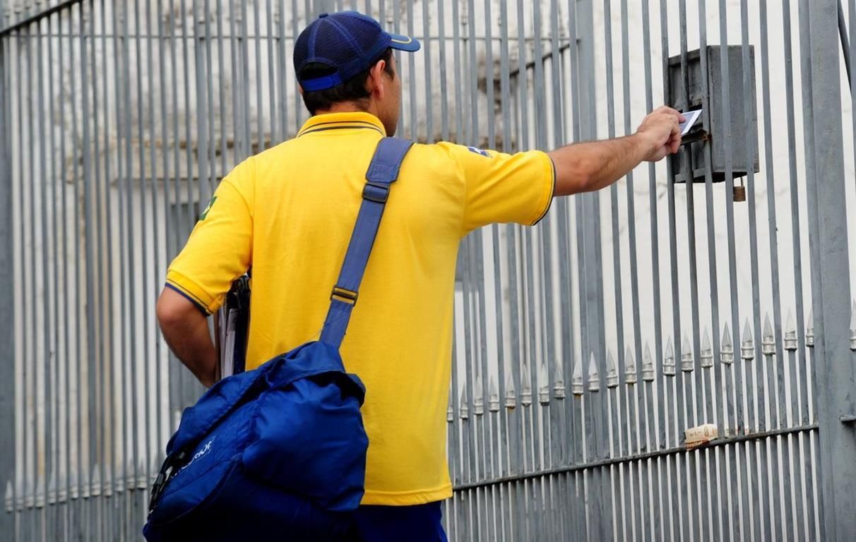 entrega iptu correios ilustrativa Medium