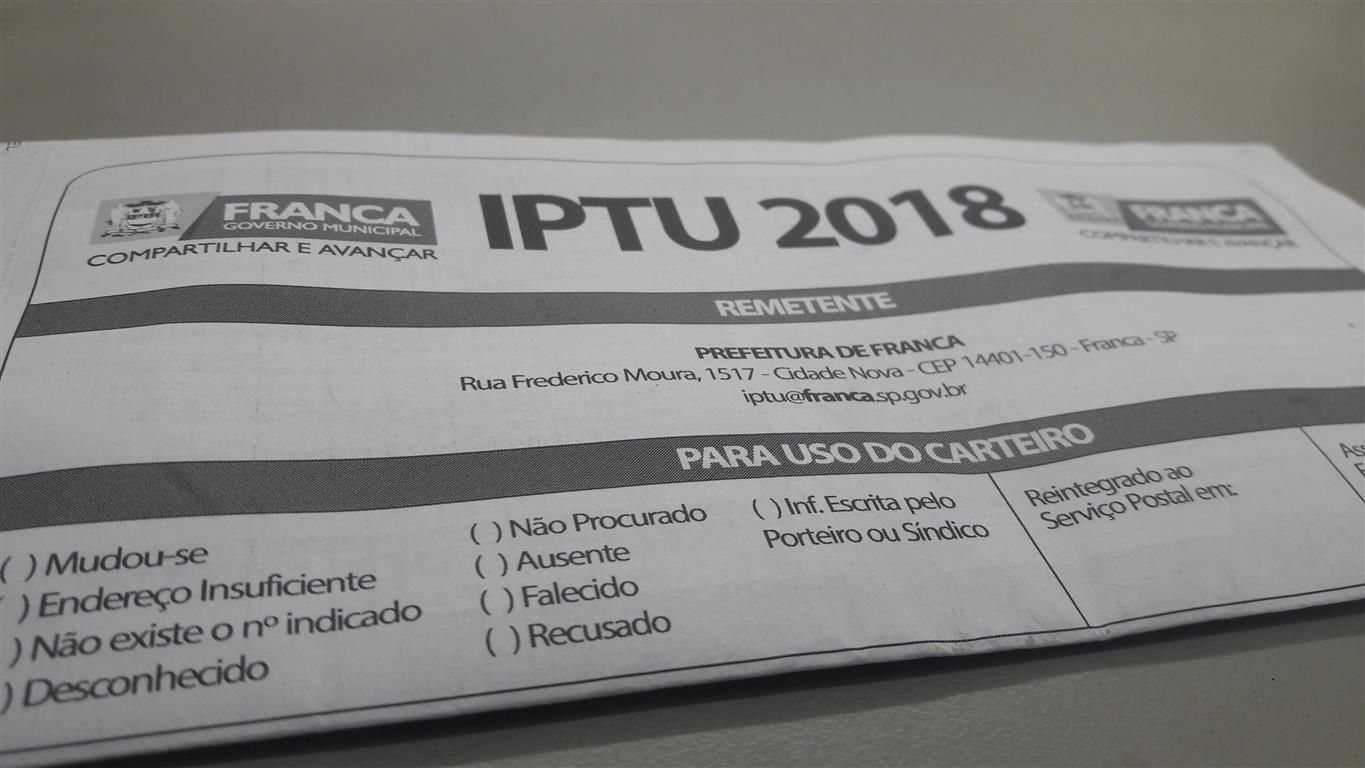 iptu 2018 1 Medium