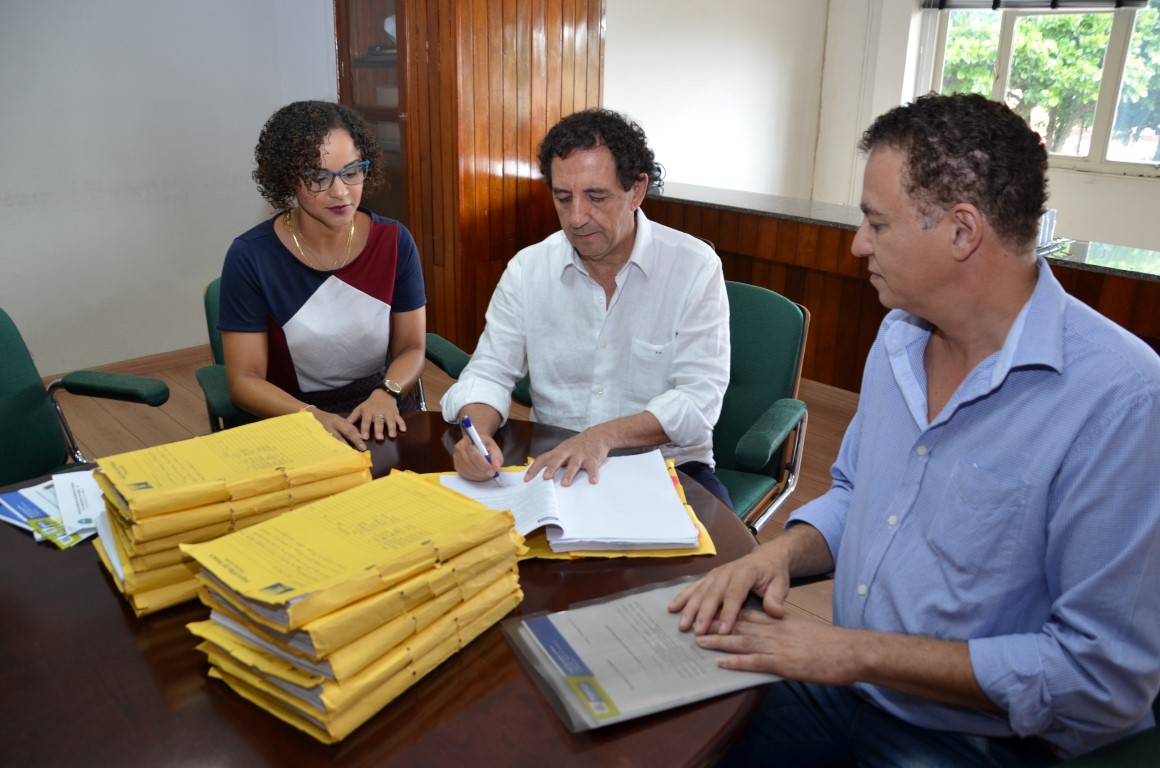 liberacaodeverbasedidadesdeidoso Medium