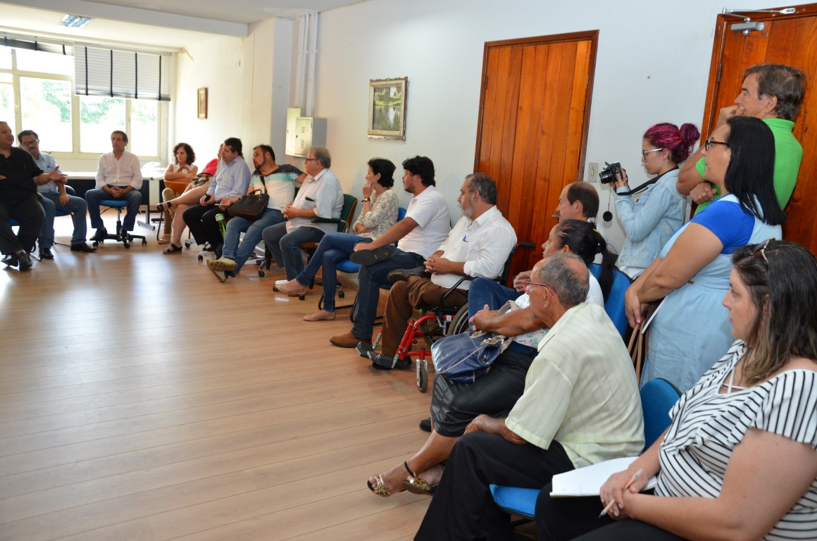 reuniaoentidades02 Medium