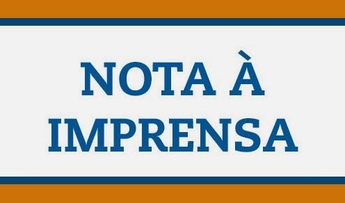 nota a imprensa2