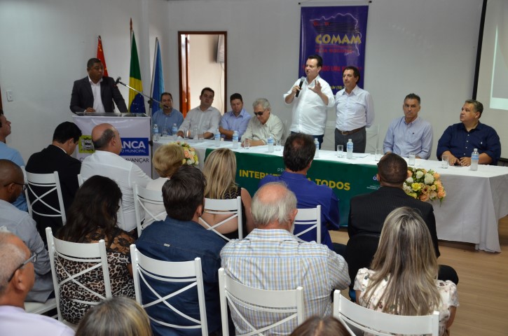 ministroeprefeito12 Small