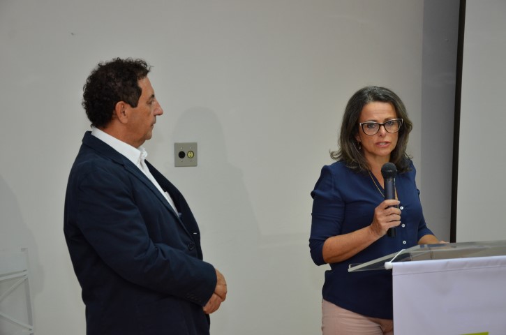 coletiva05 Small