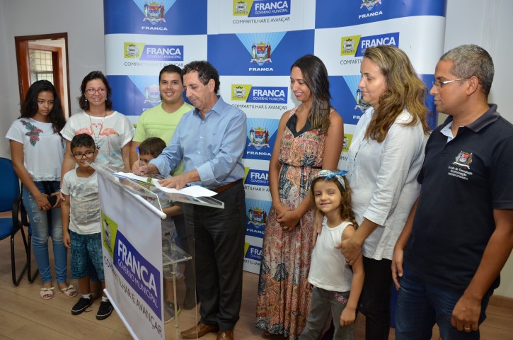 cciservidor01 Small