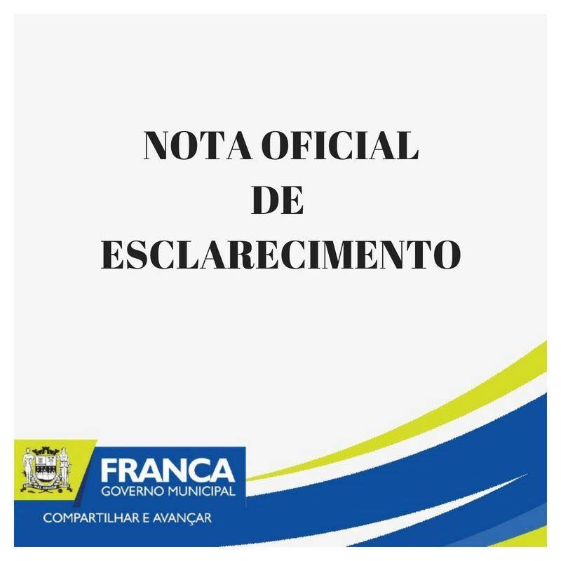 nota