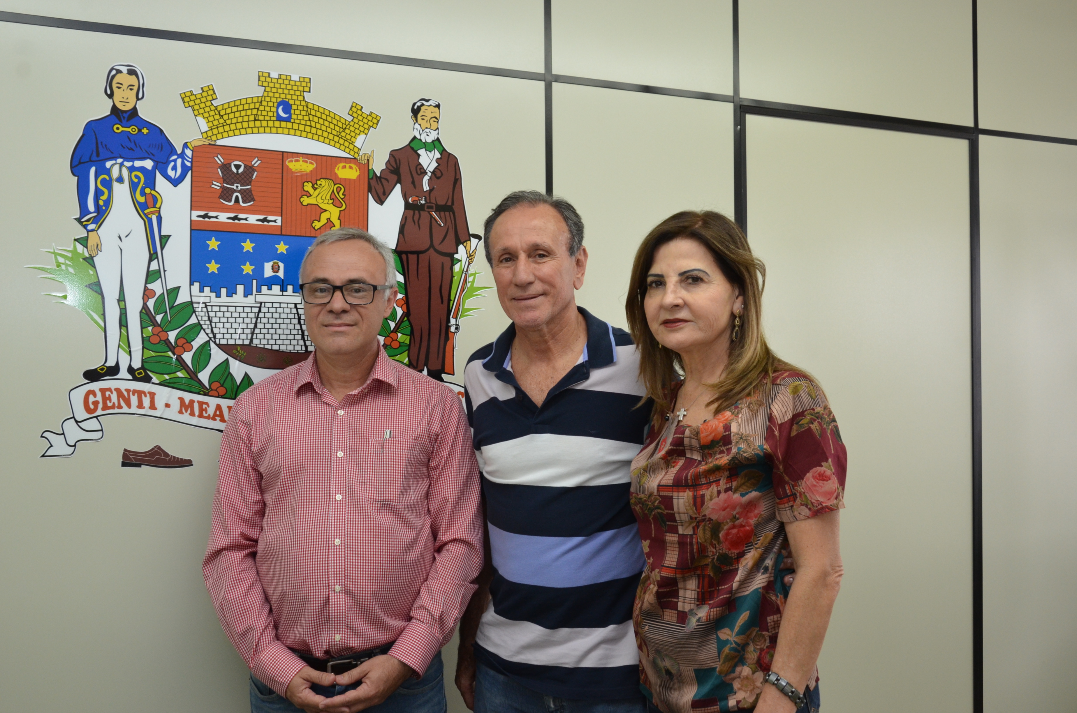 prefeitodeuberaba
