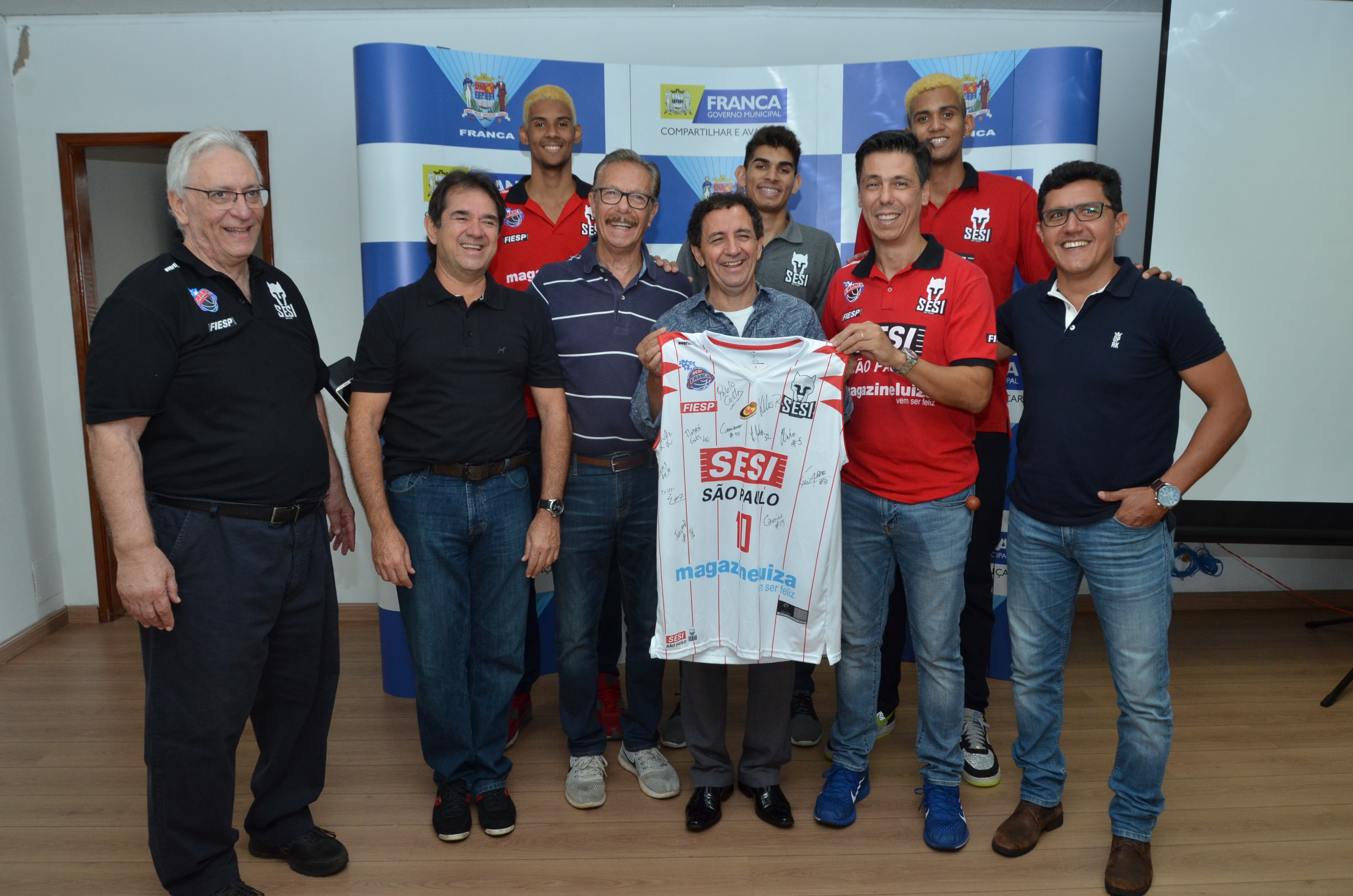 basquetegabinete05
