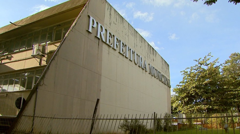 prefeituradefranca original
