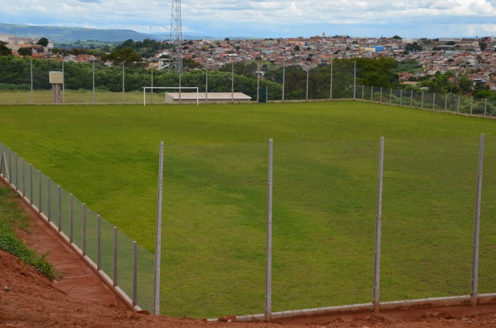 campoaeroporto01 Small