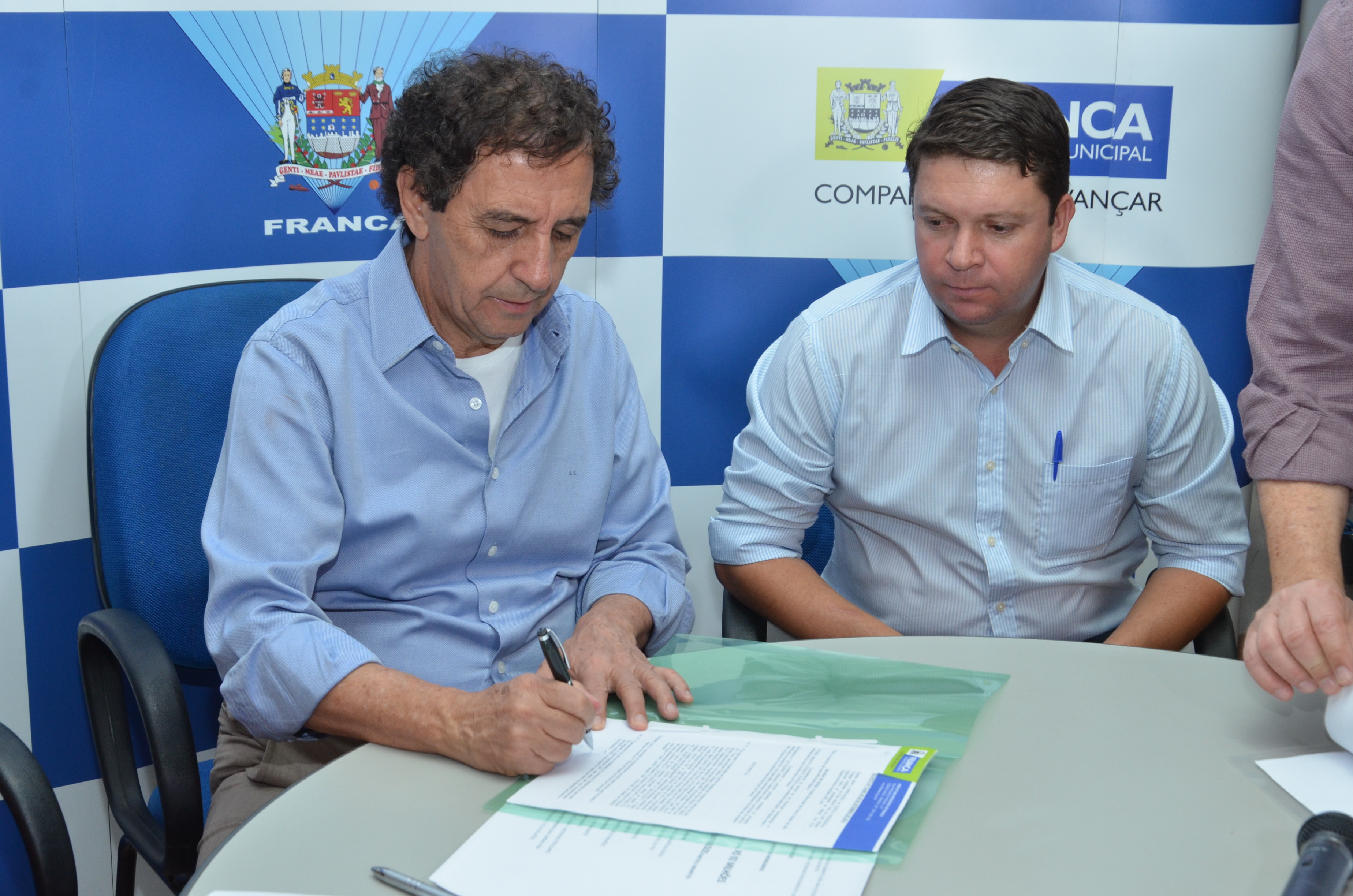 moradiasnovosempeendimentos08