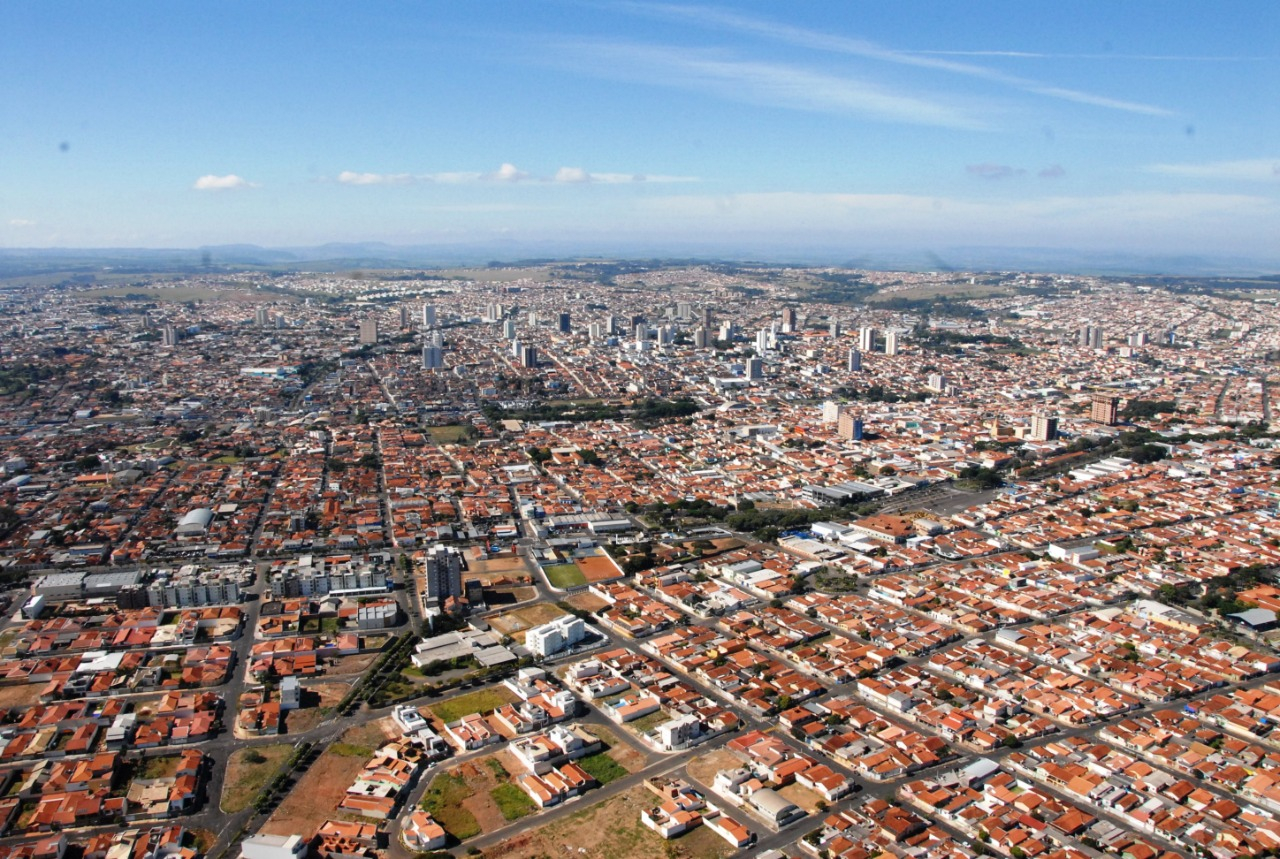 empreendimento original