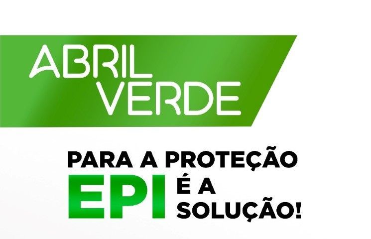 abrilverde2 Small