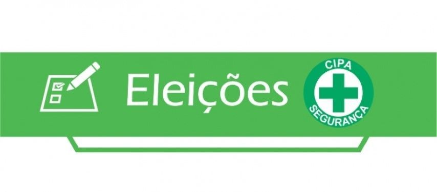 eleicoes cipa Small