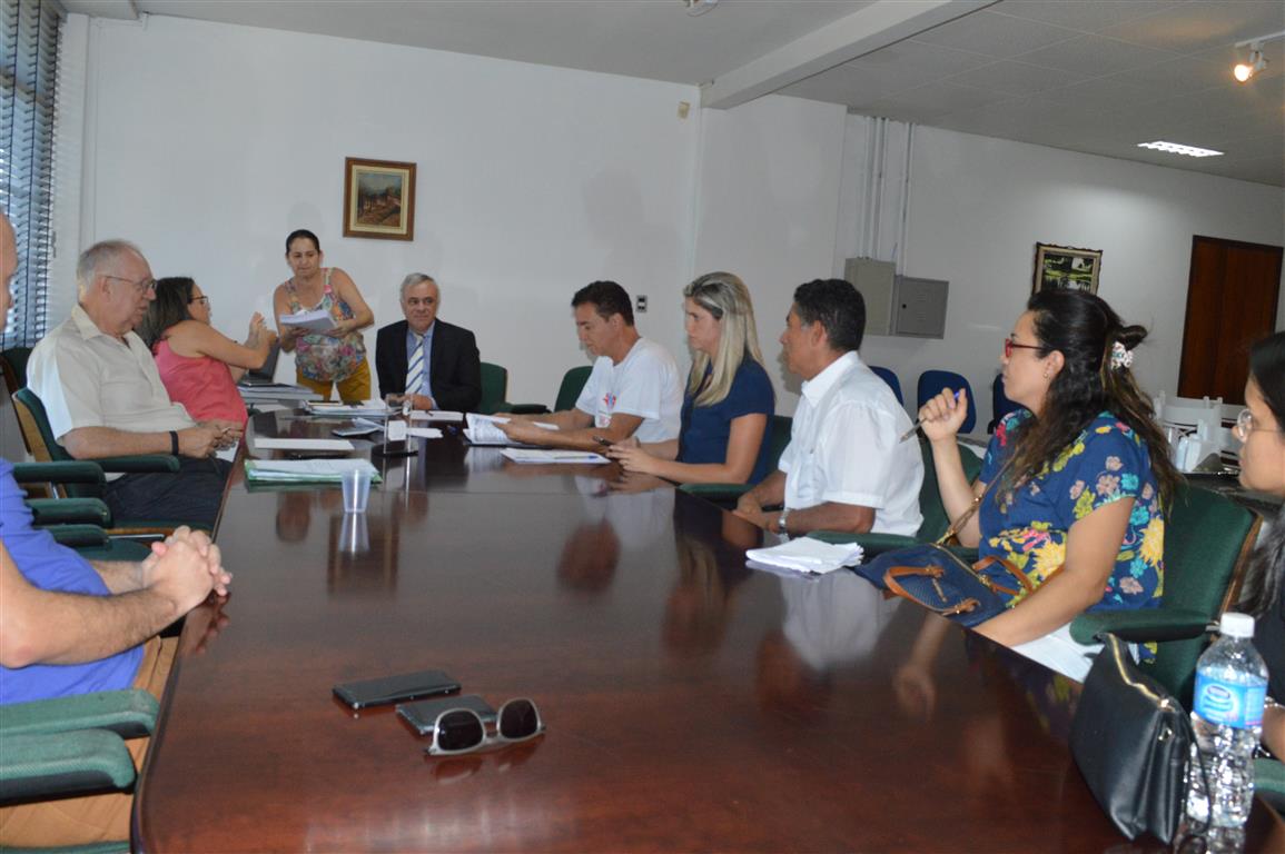 reuniaoacordosalarial Medium