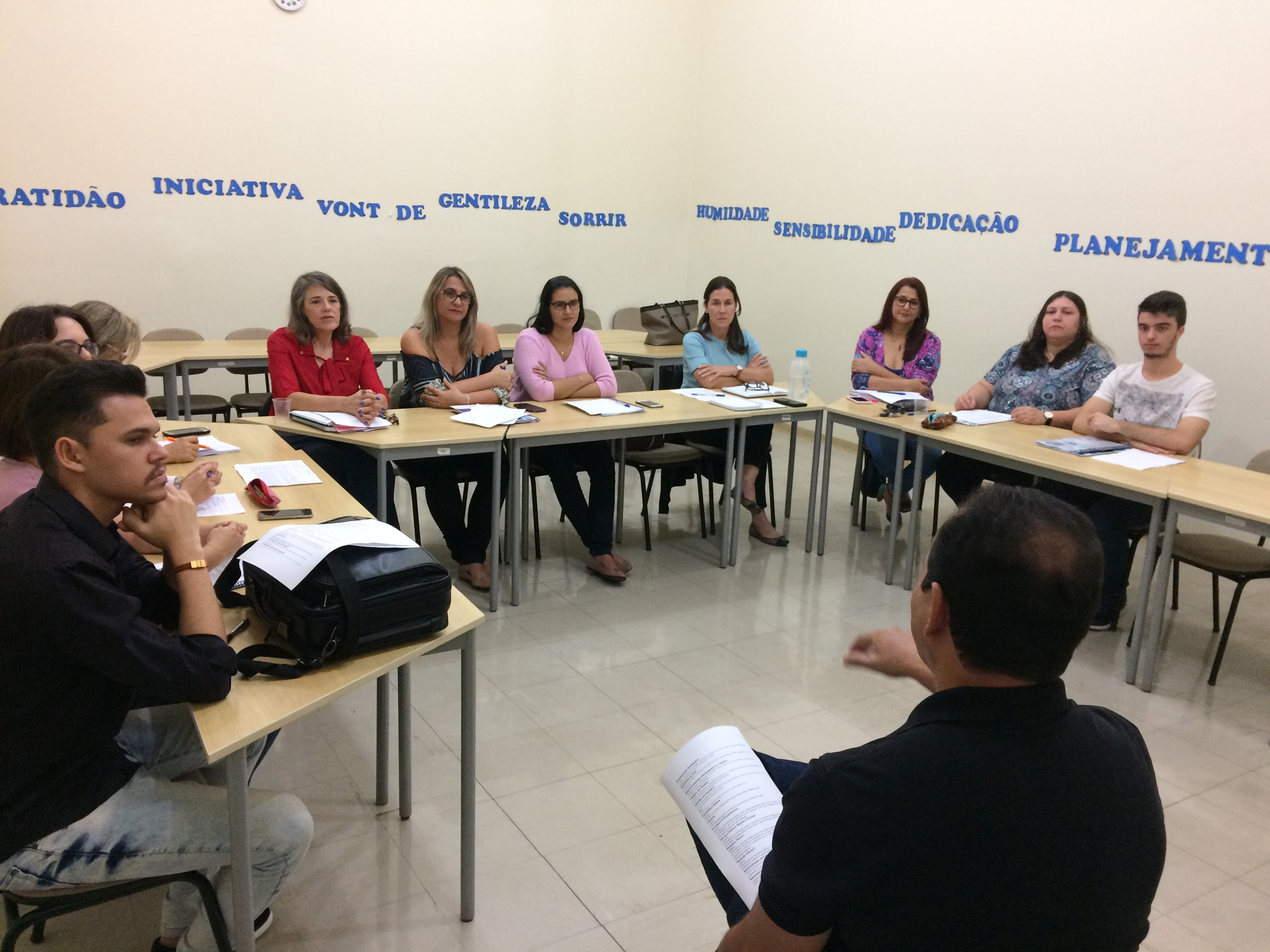 Treinamento Cefap 03 7 original